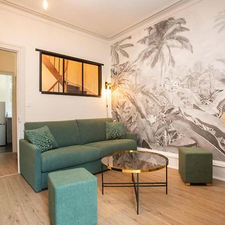 Le Chic & Familial, 2 Chambres, Ideal Familles & Pros เปรีเกอ ภายนอก รูปภาพ