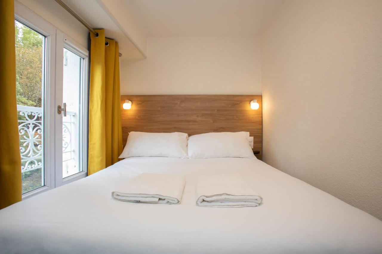 Le Chic & Familial, 2 Chambres, Ideal Familles & Pros เปรีเกอ ภายนอก รูปภาพ