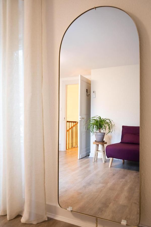 Le Chic & Familial, 2 Chambres, Ideal Familles & Pros เปรีเกอ ภายนอก รูปภาพ