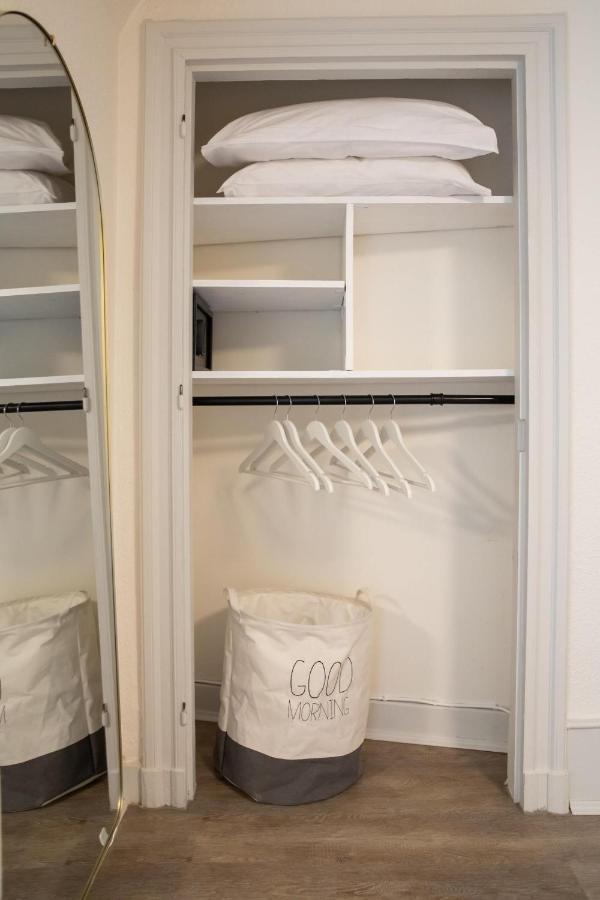 Le Chic & Familial, 2 Chambres, Ideal Familles & Pros เปรีเกอ ภายนอก รูปภาพ