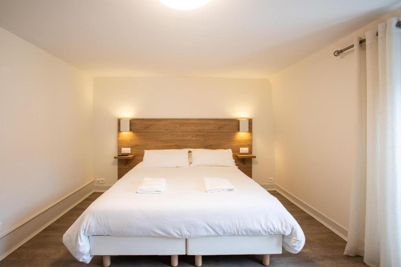 Le Chic & Familial, 2 Chambres, Ideal Familles & Pros เปรีเกอ ภายนอก รูปภาพ