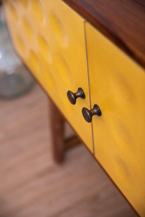 Le Chic & Familial, 2 Chambres, Ideal Familles & Pros เปรีเกอ ภายนอก รูปภาพ